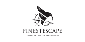 Finest Escape Safaris  Logo