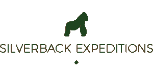 Silverback Expeditions logo