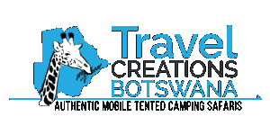 Travel Creations Botswana