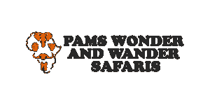 Pams Wonder and Wander Safaris Pams Wonder and Wander Safaris Logo