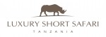 Luxury Short Safari