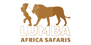 Lumba Africa Safaris Logo