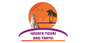 Luxsafa Tours & Travel 