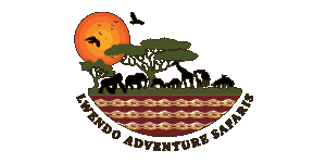 Lwendo Adventure Safaris Logo