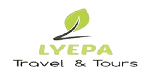 Lyepa Travel & Tours