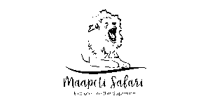 Maapeti Safari Logo