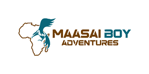 Maasai Boy Adventures