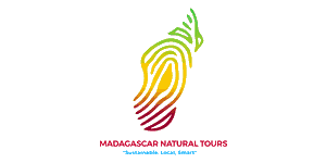 Madagascar Natural Tours Logo