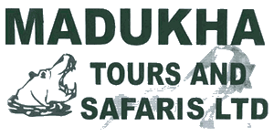 Madukha Tours and Safaris 