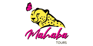 Mahaba Tours -TMT Projects Logo