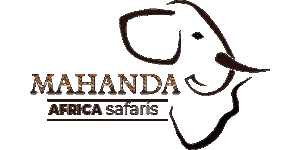 Mahanda Africa Safaris logo