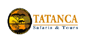 Tatanca Safari & Tours