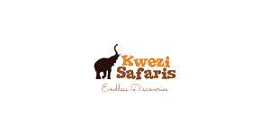 Kwezi Safaris Logo