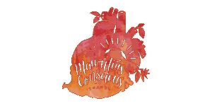 Mauritius Conscious Logo
