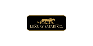 Luxury Safari Company