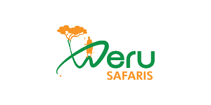 Weru Tours and Travels Logo