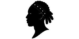 Makisala Safaris Logo