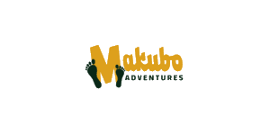 Makubo Adventures Logo