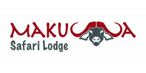 Makuwa Safari Lodge logo