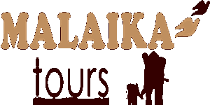 Malaika Tours 