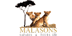 Malasons Tanzania Safaris & Tours
