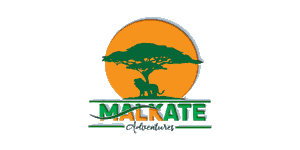 Malkate Adventures Logo