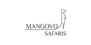 Mangovo Safaris