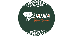 Manka Safaris Solutions Logo