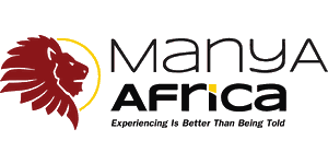 Manya Africa Tours