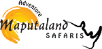 Maputaland Adventures and Lodge Logo