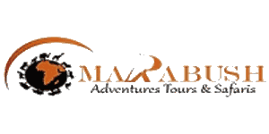 Marabush Adventures Tours and Safaris