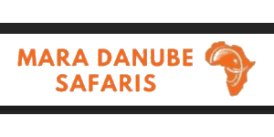 Mara Danube Safaris Logo