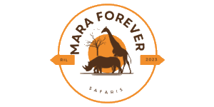 Mara Forever Safaris Mara Forever Safaris