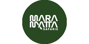 Maramatta Safaris