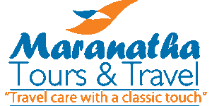 Maranatha Tours And Travel