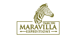 Maravilla Expeditions