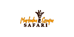 Marhaba Escape Safaris Logo