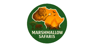 MarshmallowSafaris Logo