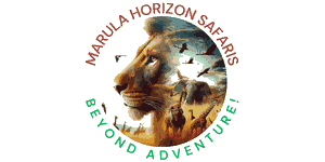 Marula Horizon Safaris  Logo