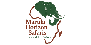 Marula Horizon Safaris 