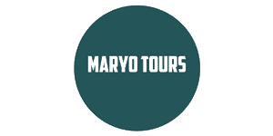 Maryo tours