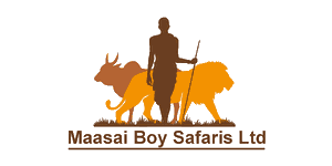Maasai Boy Safaris