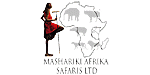 Mashariki Afrika Safaris Logo