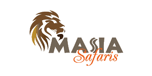 Masia Safaris Logo