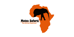 Maasai Trails East Africa Logo