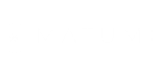 Matumi Destinations  Logo