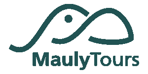 Mauly Tours and Safaris Logo