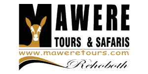 Mawere Tours & Safaris