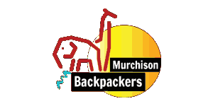 Murchison Backpackers Safaris