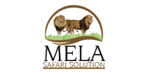 Mela Safari Solution